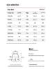 ANTA Women's Quick-Dry Running Shorts