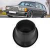 For Mercedes-Benz W123 W126 Radio Antenna Insulator Seal Grommet A1268271598