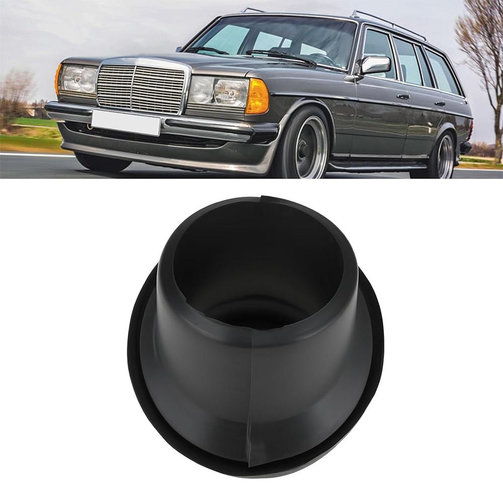 For Mercedes-Benz W123 W126 Radio Antenna Insulator Seal Grommet A1268271598