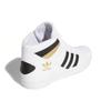 adidas Hard Court High