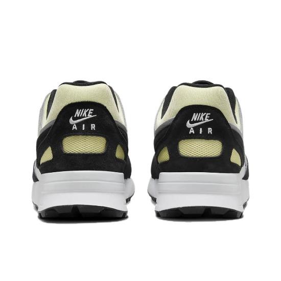 Nike Air Pegasus 89 Golf 'Black Grey Life Lime' FJ2245-003