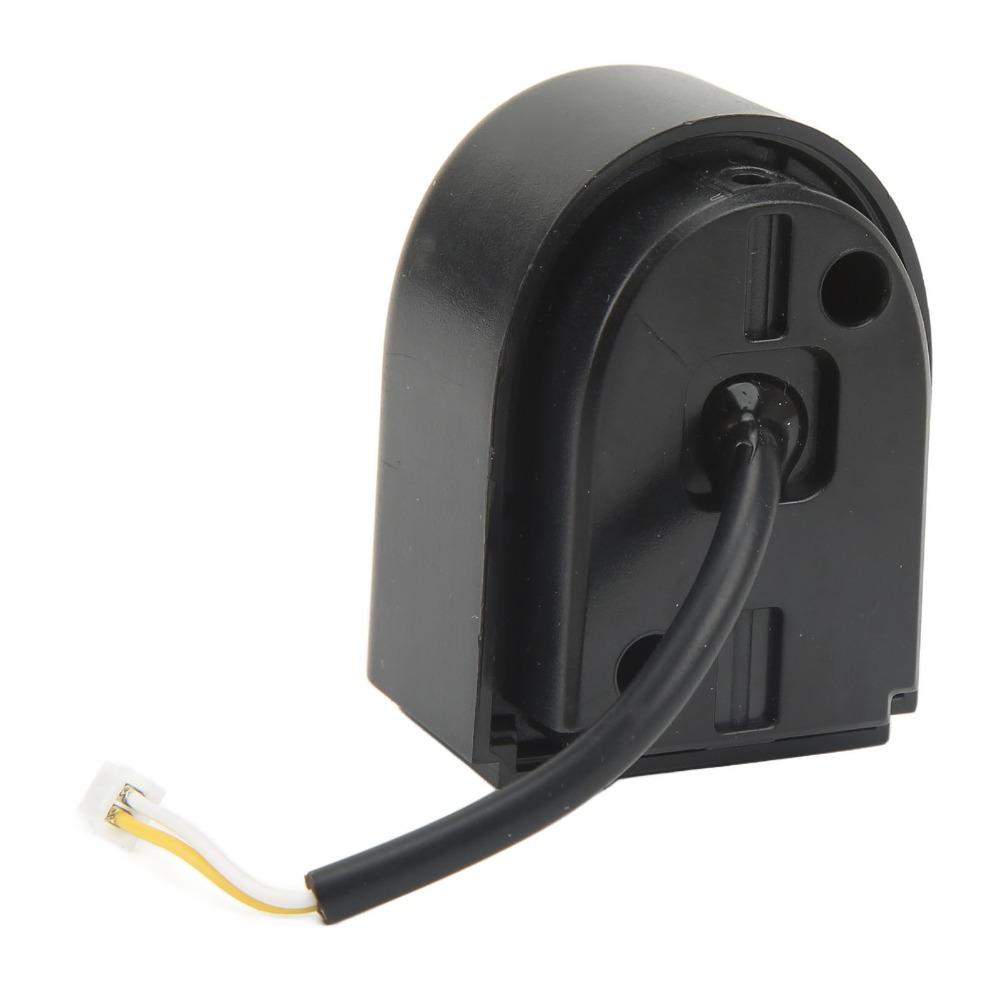 Elektroroller-Scheinwerfer mit großer Reichweite für Xiaomi M365/1S/Pro/Pro2 für Tagesfahrten