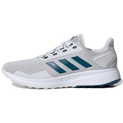 Unisex-Schuhe – Sportschuhe