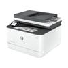 HP 3104fdn Multifunction Laser Printer CN plug (adapter included)
