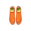 New Nike Mercurial Superfly 6 Elite FG 'Total Orange' AH7365-810