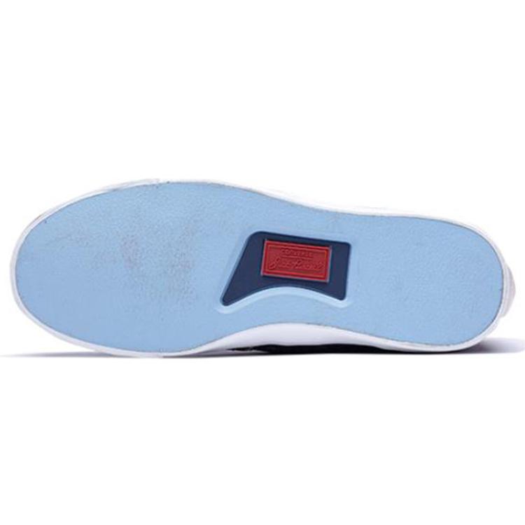 Converse Jack Purcell Lp 'Blue' Women's 560210C