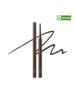[Bbia] [Bbia] Last Auto Gel Eyeliner Slim