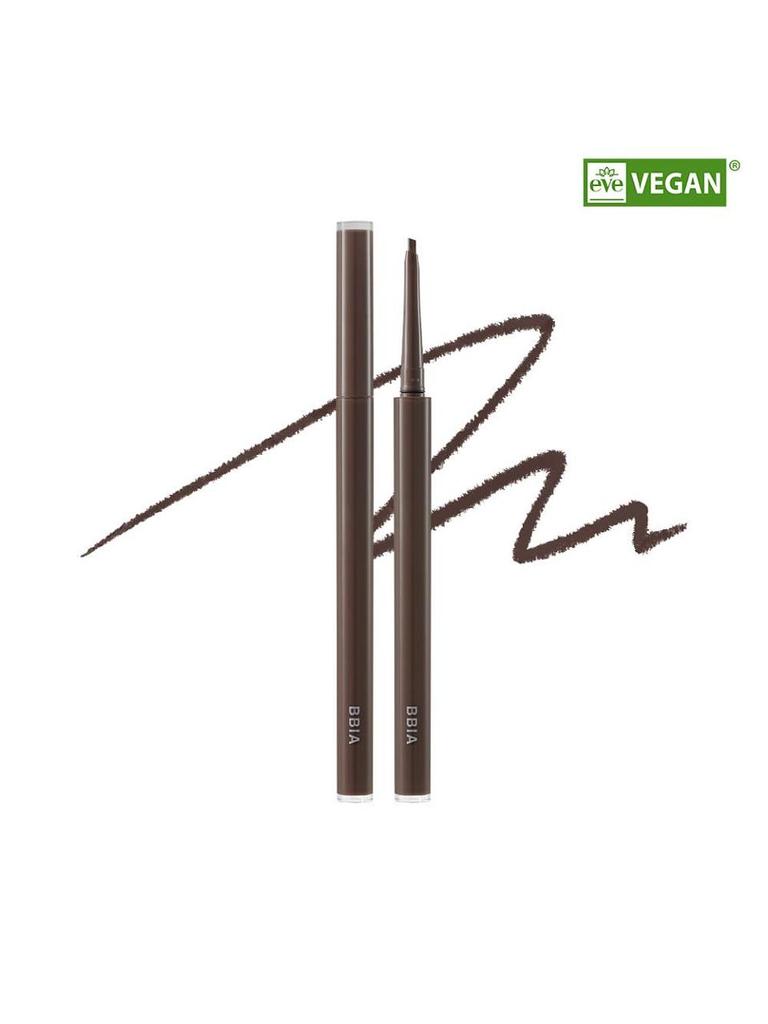 [Bbia] [Bbia] Last Auto Gel Eyeliner Slim