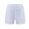 Men's Elastic Quick-Dry Marathon Shorts - Breathable, Lightweight, Summer Athletic Wear