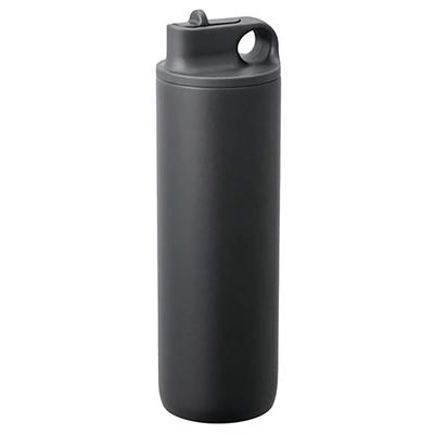 Kinto Gobelet actif 800 ml noir 20292