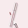 CCSHEER - Shining Mirror Lip Gloss - 5 Colors