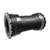 SRAM DUB T47 Bottom Bracket Road Wide T47 85.5mm 00.6418.033.001