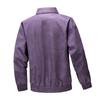 New Autumn and Winter Jackets for Men's Handsome Street Fashion Versatile Jackets for Warm Jackets