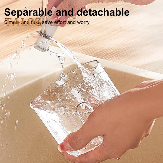 Elektrischer Knoblauchzerkleinerer, 250 ml, per USB wiederaufladbar, Mini-Gemüseprozessor mit magnetischem Sicherheitsschloss, Knoblauchzerkleinerer für kleine Küchen, Wohnmobile, Reisen und Camping