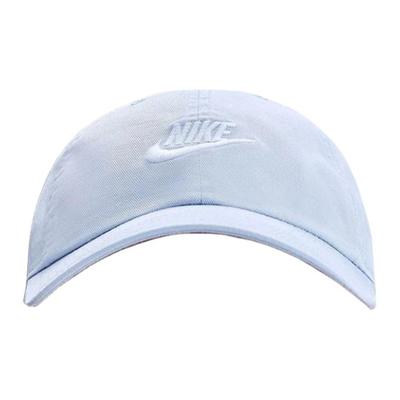 Couvre-chefs – Casquettes et bérets