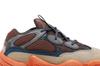adidas Yeezy 500 'Enflame' GZ5541 Men's Shoes