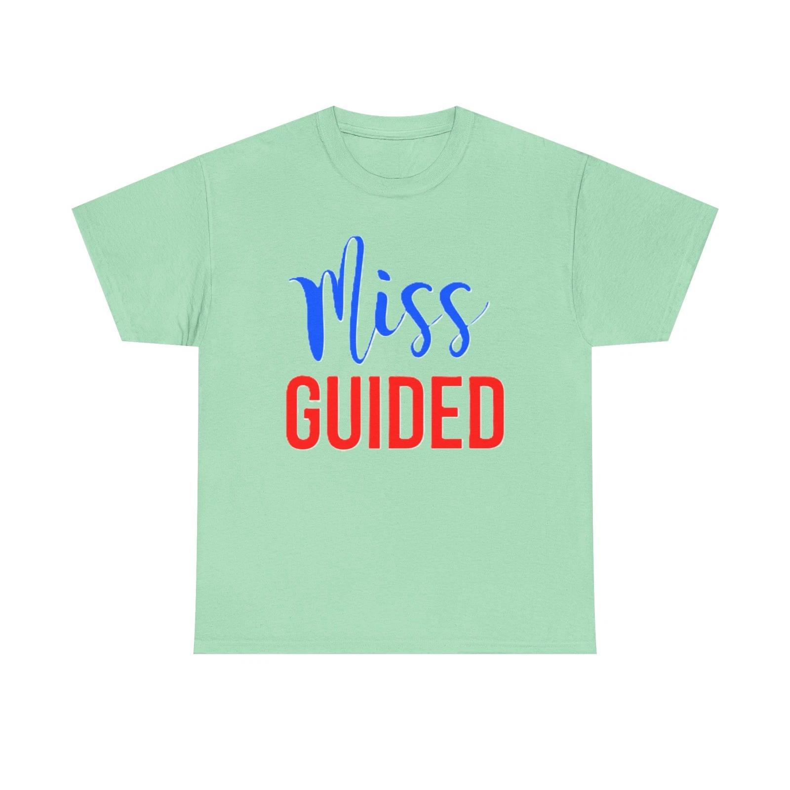 Miss Guided Children s Children s T  Children s T-shirt 120