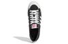 Adidas Nizza 'Core Black' GX6094