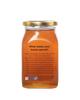 Naturlig vild honung (500 g), Ekologisk vild honung, Truefarm