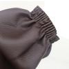 Hesdick Men's Waterproof Leather Apron