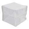 RV50 Replacement Bag Robot Vacuum Bag Vacuum Dust Bag