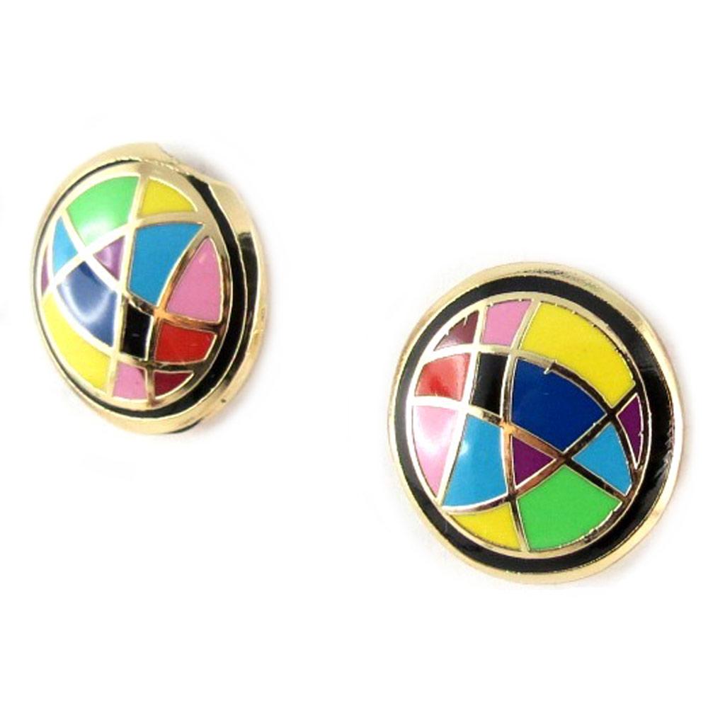 Designerski zestaw „Miro” wszystkie owoce