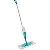 Easy Spray XL 56690 Spray Mop, 360° Articulated Floor Cleaner with Integrated Spray In the Handle, Micro Duo Cover