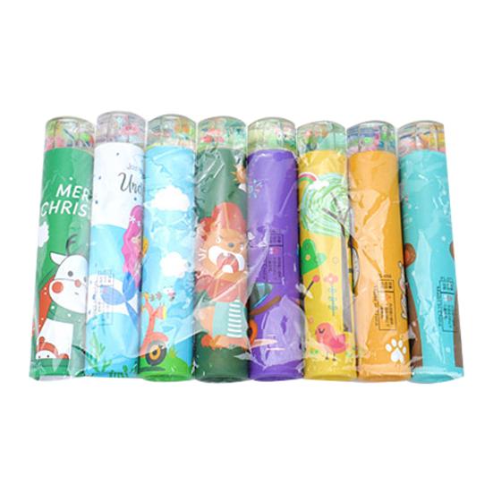 

Детский калейдоскоп, портативный, развивающий, классический, подарок в чулок, наполнитель для подарочного пакета, приз для школьного карнавала, сувениры для вечеринки, подарки для гостей