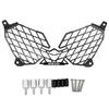 Front Headlight Protector Guard for Yamaha XT1200 XTZ1200Z 10-26
