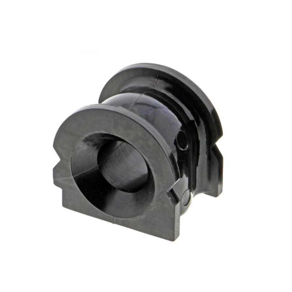 Front Stabilizer Sway Bar Bushing For CADILLAC SRX 2010-2016For SAAB 9-4X 2011