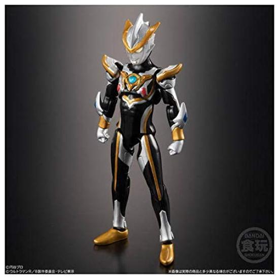 

Ultraman 2 Ultraman Cho-do [1. R/B] (single item)