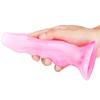 Dildo for Anal Silicone Simulation Animal Penis Adult Sex Toys BDSM  Monstebig Dick Chastity Harness  Fisting Adultos