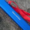 Naturehike Aluminum Alloy Multi-function Outdoor Tent Hammer