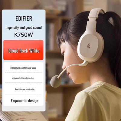 Taşınabilir Ses ve Video Aletleri