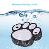Ultrasonic Smart Dog Anti barking Device Portable Bark Trainer Control Indoor & Outdoor