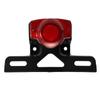 Motorcycle Accessories Turn Signal Reverse Tail Lamp Lights for Honda Z50JZ