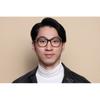 BOSS 1444 N 09q meN Eyeglasses