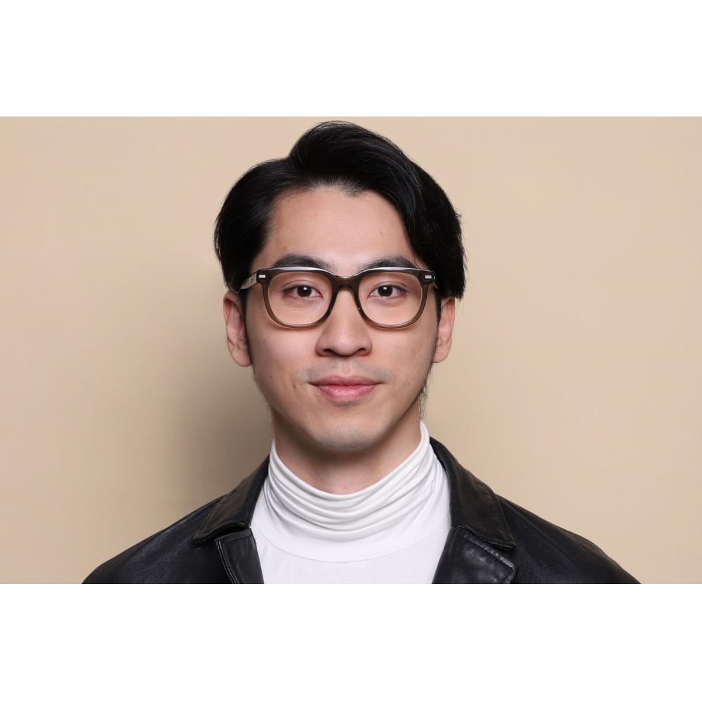 BOSS 1444 N 09q meN Eyeglasses