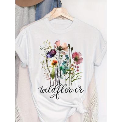 Tops – Magliette