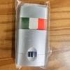 3 Colors Patriotic Face Paint Athletes Sports Fans Adults Kids Face Painting Cream