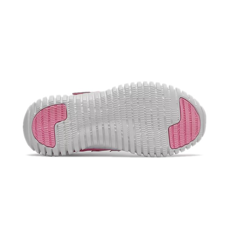 New Balance 57 Series Comfortable Durable Running Shoes Kids Sneaker Pink PV57FLG