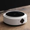 Yiceng Electric Ceramic Tea Warmer