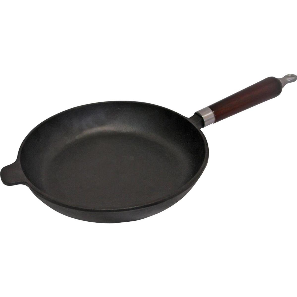 

Frying Pan Without Lid Mallony Cif30-w