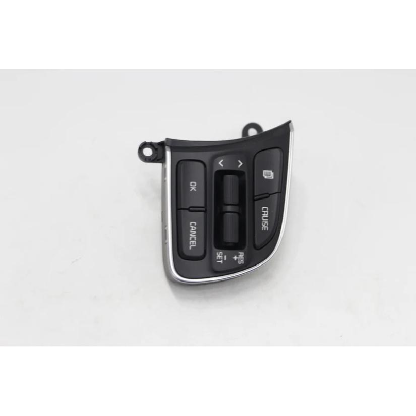 96720D9010 for Kia Sportage QL 2016 2017 Steering Wheel Cruise Control Switch Right Steering wheel cruise
