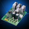 DC 6V-60V 30A variable speed motor controller driver control (with digital display) speed regulator