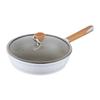 Visionary Maifan Stone Non-Stick Frying Pan