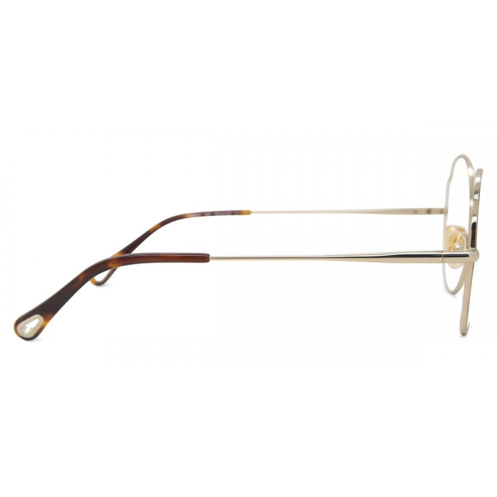 Ch0097o 004 Women Eyeglasses