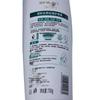 Shilang Amino Acid Anti-Hair Loss & Strengthening Hair Care Set
