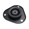 For Toyota Corolla RAV4 Scion xB Lexus CT200h Shock and Strut Mount 906988