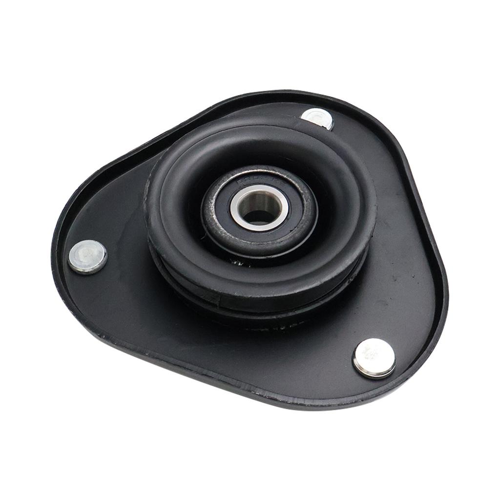 For Toyota Corolla RAV4 Scion xB Lexus CT200h Shock and Strut Mount 906988
